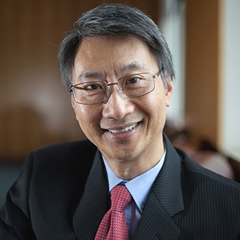 Victor C. Li