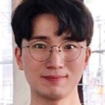 Image of Juhyeon Bae